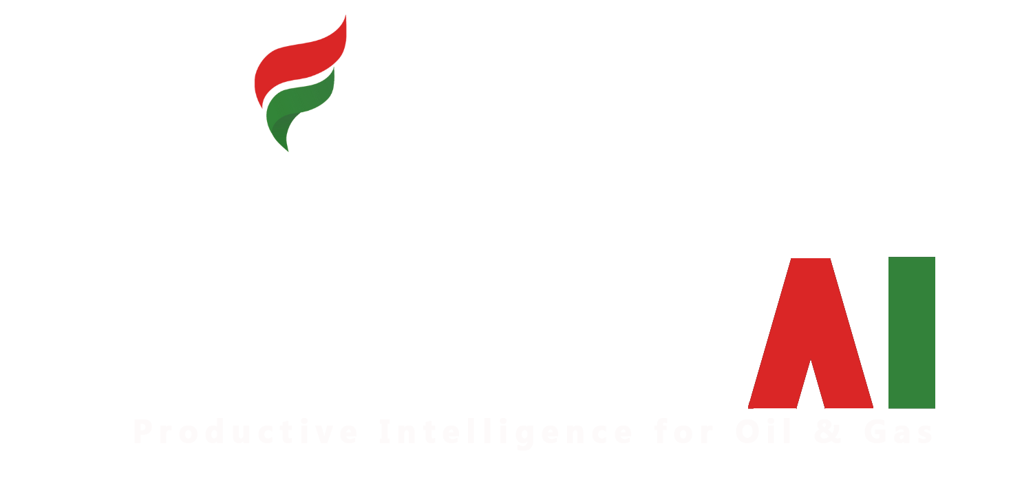 Drake
